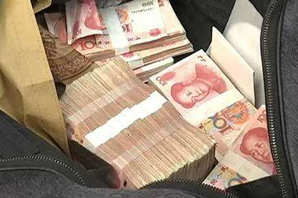 欠款未还,被执行人被法院拘传,如何应对?